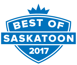 Best-of-Saskatoon-logo---2017.png