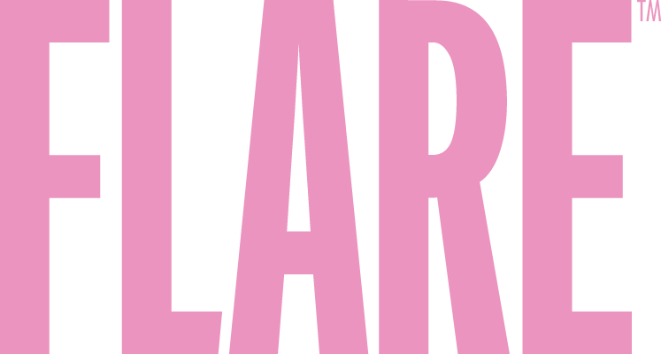 FLARE_wordmark_pink_TM_RGB.png