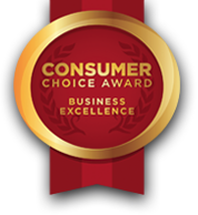 PBL-Consumer Choice Award.png