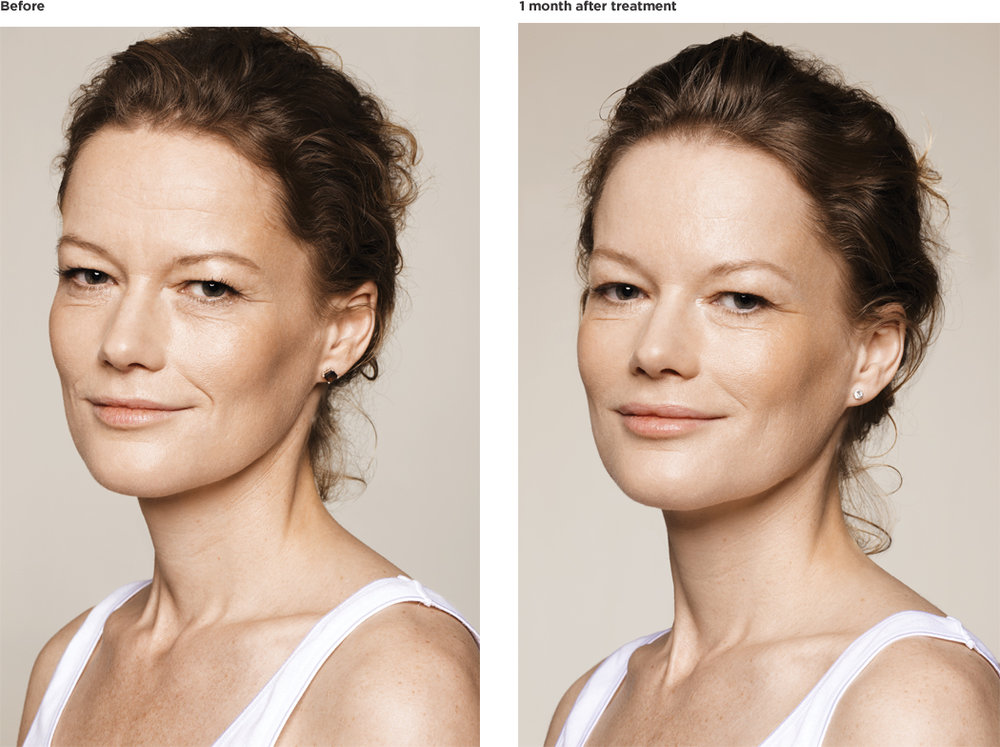 Angelica,-age-42.jpg