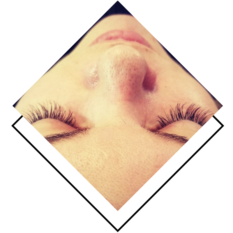 PrairieBliss_Saskatoon_spa-laser-cosmetic_lashextensions-classic.png
