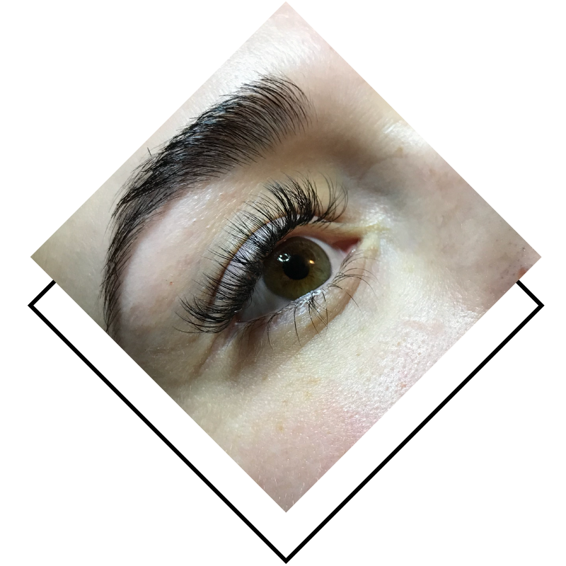 PrairieBliss_Saskatoon_spa-laser-cosmetic_lashextensions_volume.png