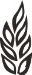 PBL_pricelist_icon.jpeg
