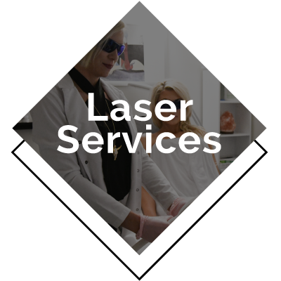 PrairieBliss_Saskatoon_spa-laser-cosmetic_services-laser.png